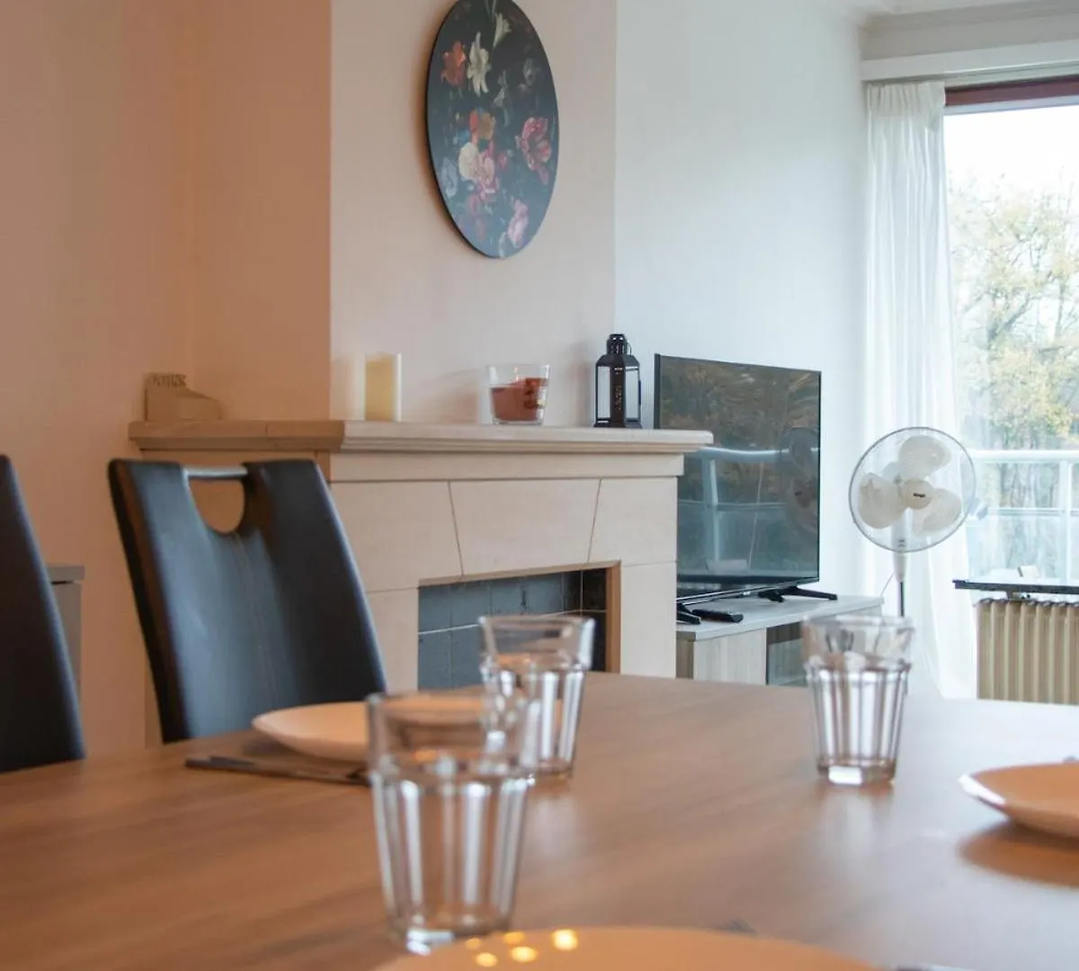 Wonderful Family Stay In Brugge 0*, Brügge Belgien