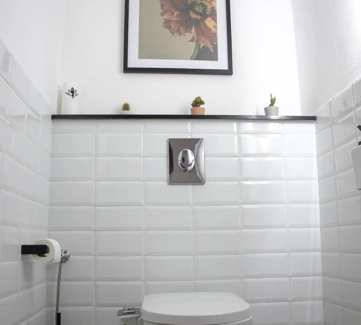 Wonderful Family Stay In Brugge Apartment