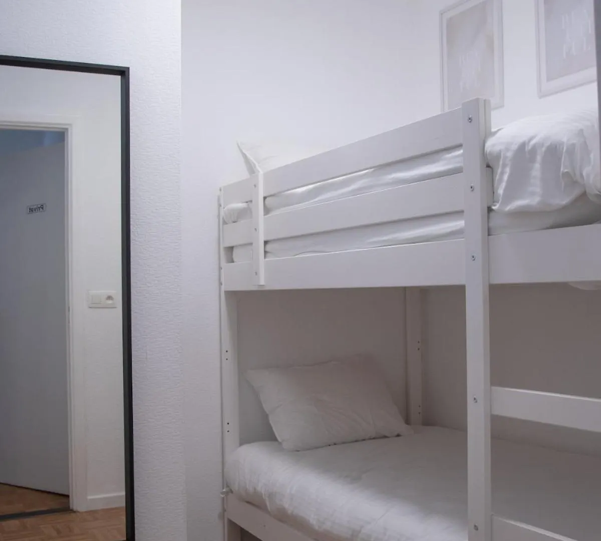 Wonderful Family Stay In Brugge Belgien