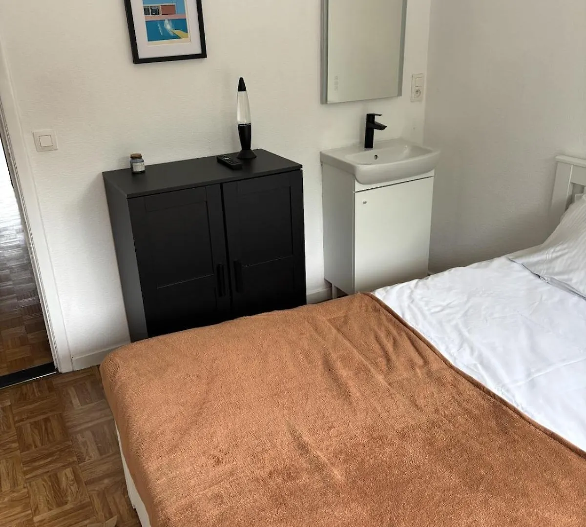 Wonderful Family Stay In Brugge 0*, Brügge