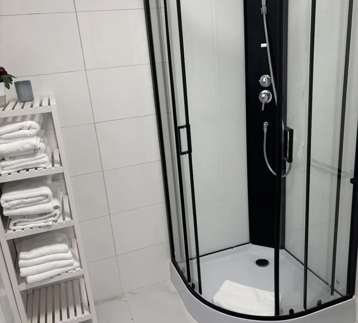 Wonderful Family Stay In Brugge Apartment