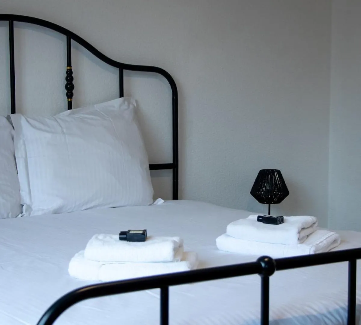 Wonderful Family Stay In Brugge 0*, Brügge