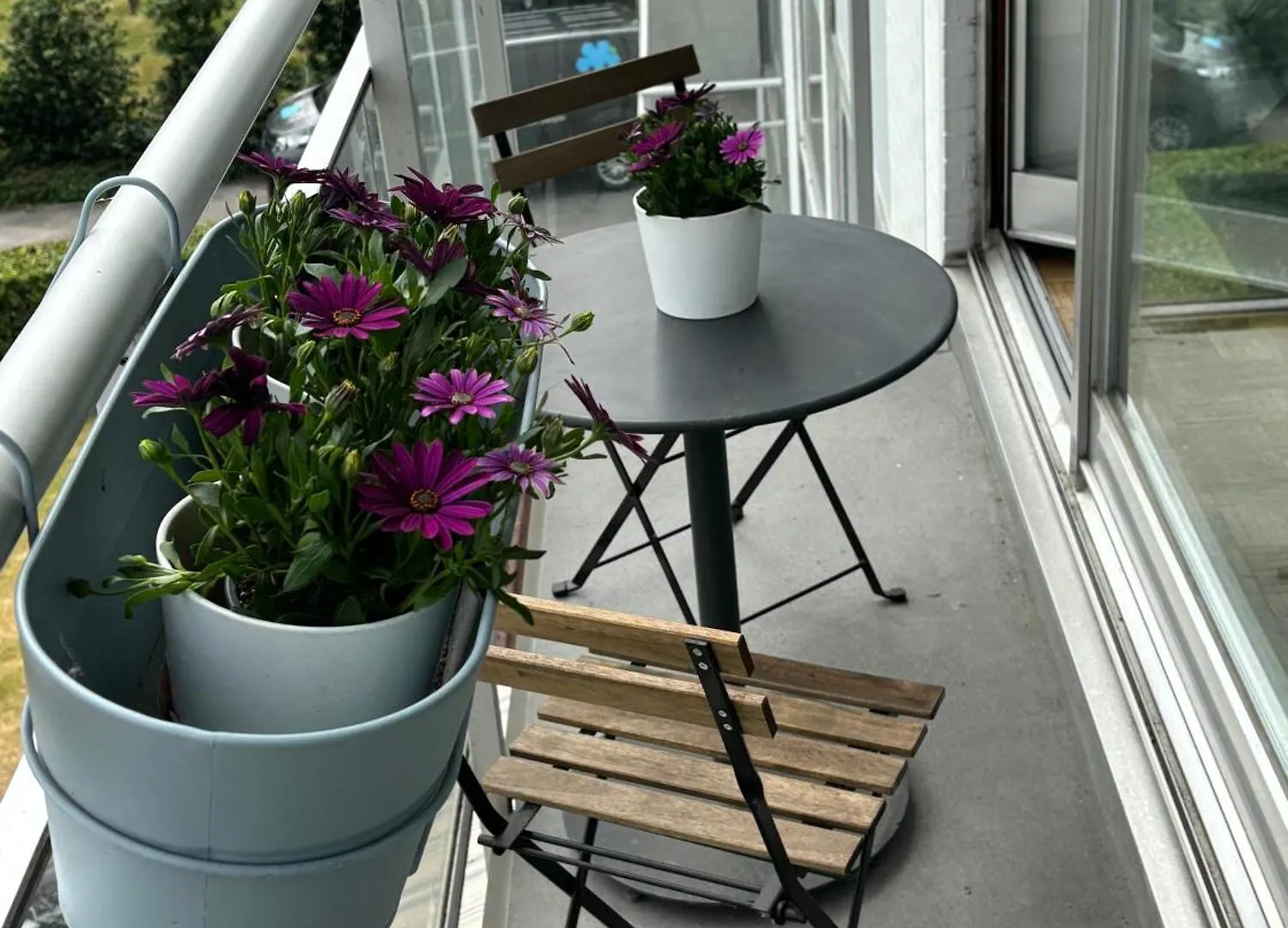 Apartment Wonderful Family Stay In Brugge