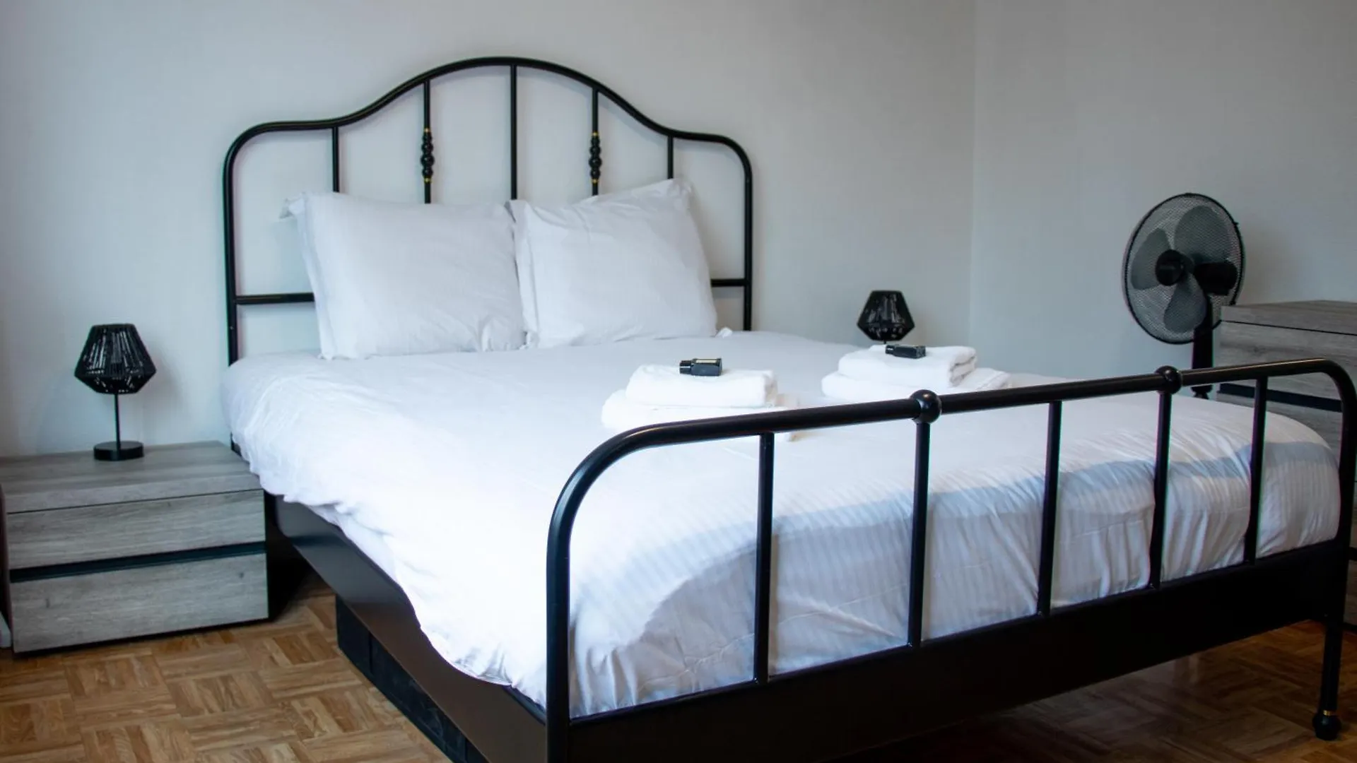 Wonderful Family Stay In Brugge 0*, Bruges