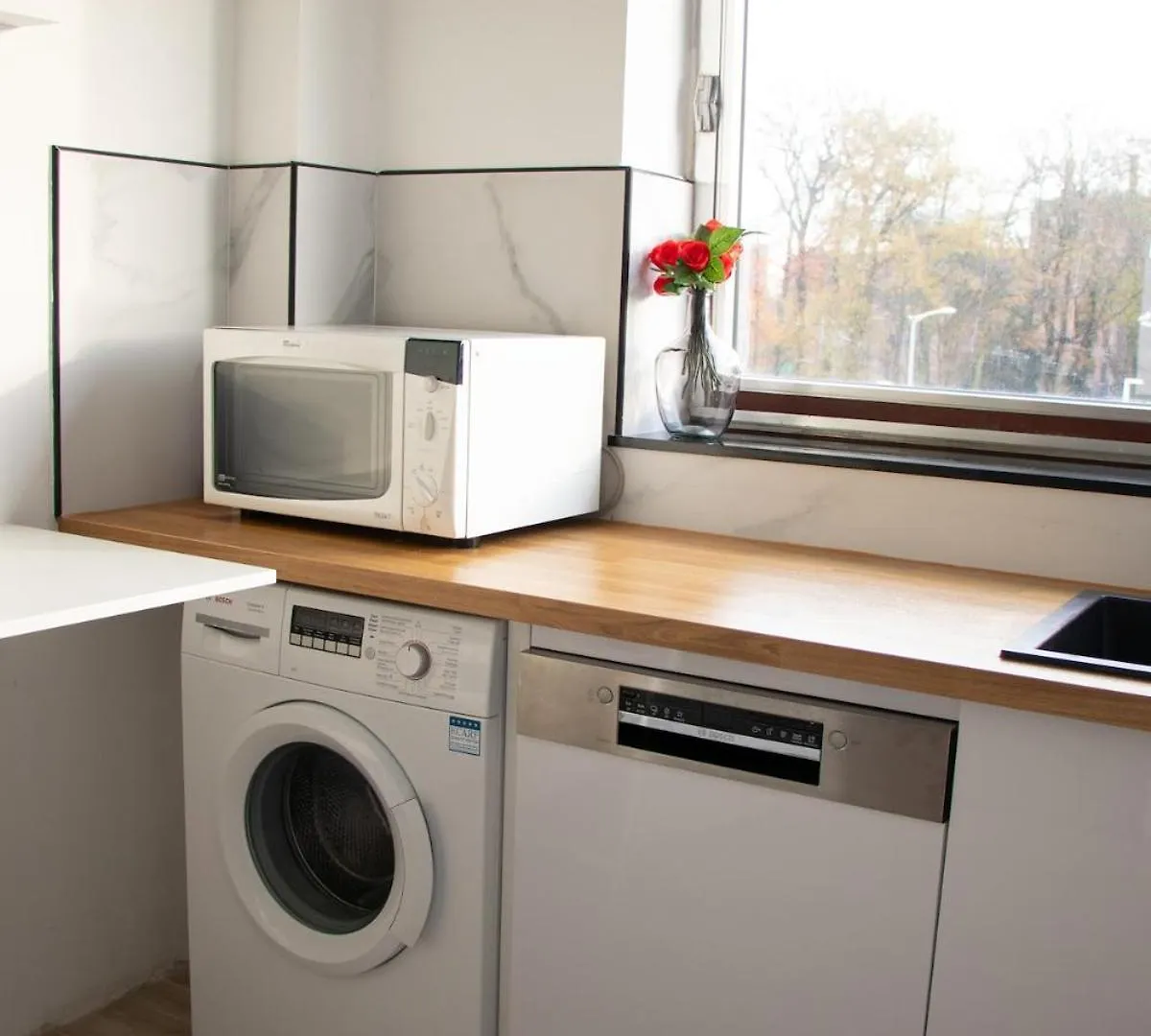 Wonderful Family Stay In Brugge 0*, Bruges Belgium